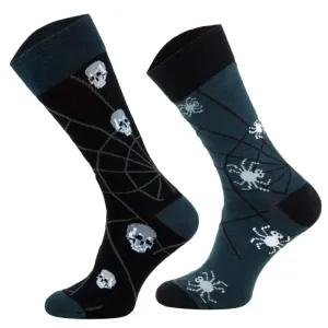 Ponožky Comodo Sport Socks SM1 #9370806