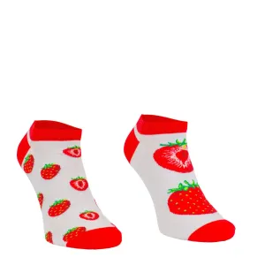 Ponožky Comodo Sporty Socks SKS #9369183