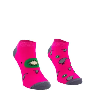 Ponožky Comodo Sporty Socks SKS #9548647