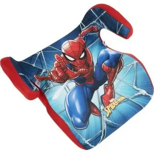 Compass Autosedačka podsedák (II,III) 15 – 36 kg Spiderman