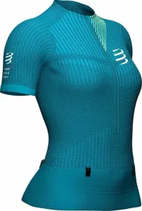 Dámske topy Compressport