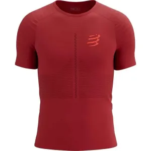 Pánske tričká Compressport