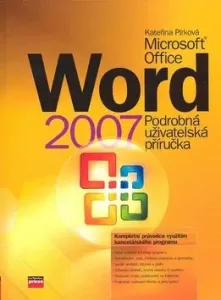 Microsoft Office Word 2007 #3224591