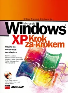 Microsoft Windows XP #3227201