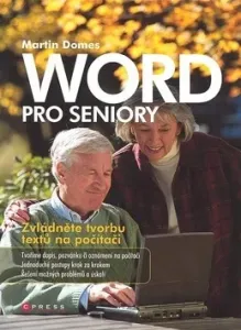 Word pro seniory #3227246