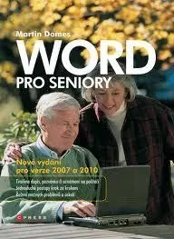 Word pro seniory #3232458