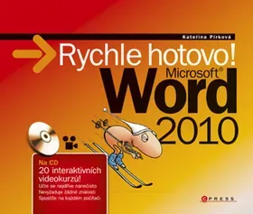 Microsoft Word 2010 #3231879