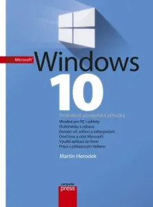 Microsoft Windows 10 #3248438