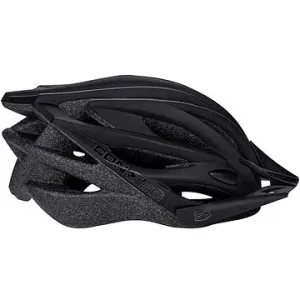 CT-Helmet Jimmycane S 52 – 56 matt grey/black