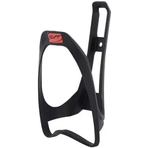 CT Bottle Cage Neo Cage black/neored