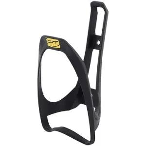CT Bottle Cage Neo Cage black/neoyellow