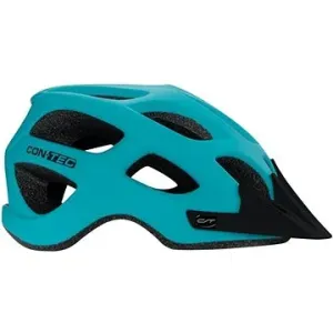 CT-Helmet Rok L 58 – 61 matt blue/black