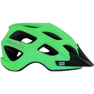 CT-Helmet Rok L 58 – 61 matt green/black
