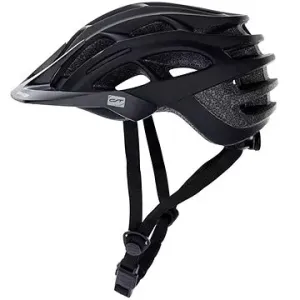 CT-Helmet Vent L 58-61 matt black/black