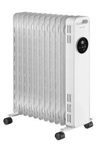 Concept Olejový radiátor 2300 W