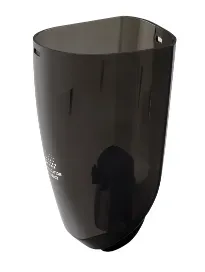 Odpadová nádoba pre vysávače Concept Mighty VP41xx