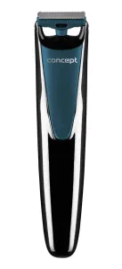 Concept ZA7040 Barber holiaci strojček na telo a tvár 1 ks