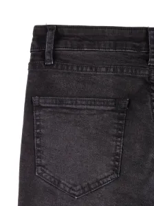 Conte Woman's Jeans #8456273