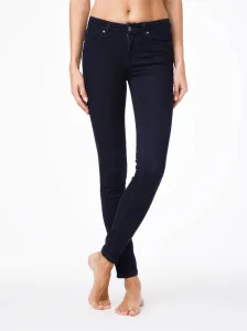 Conte Woman's Jeans #8456276