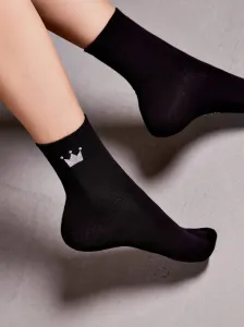 Conte Woman's Socks 430