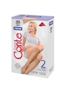 Conte Woman's Socks #8456386