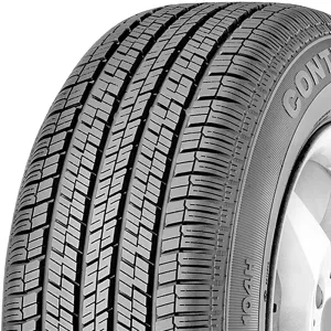 Continental 4X4 Contact 235/70 R17 4x4Contact 111H XL M+S