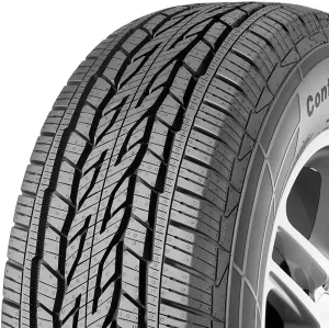 Continental ContiCrossContact LX 2 235/75 R15 CCC LX 2 109T XL FR M+S