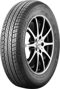 Continental ContiEcoContact EP 155/65 R13 CEC EP 73T