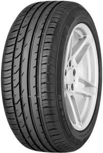 Continental ContiPremiumContact 2 195/60 R14 CPC 2 86H