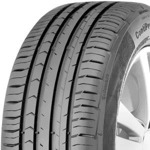 Continental ContiPremiumContact 5 185/70 R14 CPC 5 88H