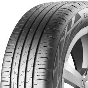 Continental EcoContact 6 ( 245/40 R19 98Y XL EVc, MO )