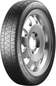 Continental sContact ( T145/60 R20 105M )