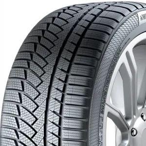 Continental ContiWinterContact TS 850 P SUV 225/45 R19 TS850P SUV 96V XL FR M+S 3PMSF