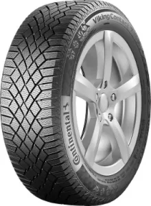 Continental Viking Contact 7 ( 205/45 R17 88T XL, Nordic compound )