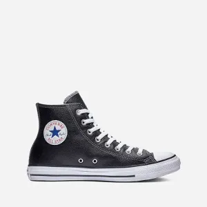 CONVERSE CHUCK TAYLOR ALL STAR LEATHER 132170C #6497895