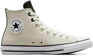 Členková obuv Converse