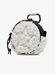Black-cream women's bag with carabiner Converse - Women