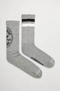 Converse - Ponožky (2-pak) #156636