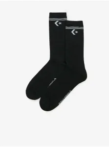 Pánske ponožky Converse