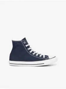 Dámska obuv  Converse Basic #5332180