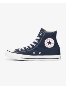Dámska obuv  Converse Basic #5332190
