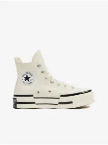 Dámske tenisky Converse Chuck 70 Plus A00915c