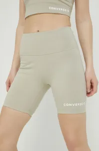 Dámské šortky Converse