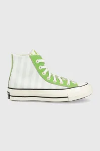 Tenisky Converse Chuck 70 572865C-EGRET.MATC, dámske,