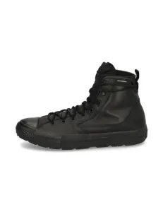 Converse tenisky mid cut