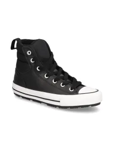 Converse CHUCK TAYLOR ALL STAR FAUX LEATHER #3547066