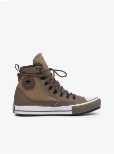 CONVERSE ALL STAR ALL TERRAIN Shoes HIGH Engine smoke - Size EU:43-Size US:9.5-Size UK:8.5-Size CM:27.5 cm