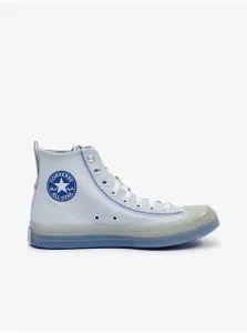Športová obuv Converse