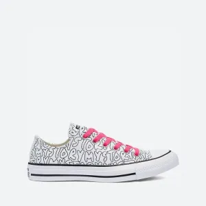 Converse Chuck Taylor All Star 'My Story' 170297C #5610631