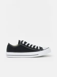 Converse dámske tenisky Farba: black, Veľkosť: 40